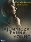 Image for Tajemnicza panna Young
