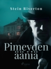 Image for Pimeyden aania