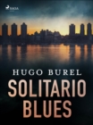 Image for Solitario Blues