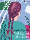 Image for Vid hornet pa kvallen