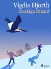 Image for Ruskiga Rikard