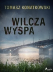Image for Wilcza wyspa