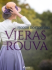 Image for Vieras rouva