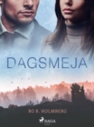 Image for Dagsmeja