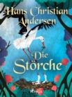 Image for Die Storche
