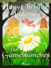 Image for Das Ganseblumchen