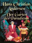Image for Der Garten Des Paradieses