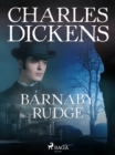 Image for Barnaby Rudge