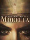 Image for Morella