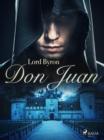 Image for Don Juan