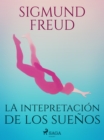 Image for La intepretacion de los suenos