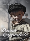 Image for Davide Copperfield