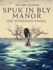 Image for Die Sundigen Engel