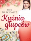 Image for Kuznia glupcow