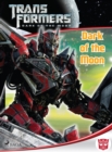 Image for Transformers - Dark of the Moon