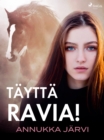 Image for Taytta ravia!