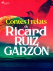 Image for Contes i relats de Ricard Ruiz Garzon