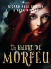 Image for El llibre de Morfeu