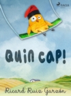 Image for Quin cap!