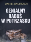 Image for Genialny rabus w potrzasku