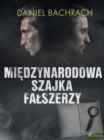 Image for Miedzynarodowa szajka falszerzy