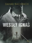 Image for &amp;quote;Wesoly Ignas&amp;quote;
