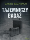 Image for Tajemniczy bagaz