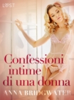 Image for Confessioni intime di una donna - una serie erotica