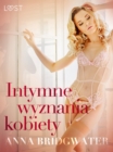 Image for Intymne wyznania kobiety - seria erotyczna