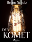 Image for Der Komet