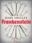 Image for Frankenstein