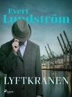 Image for Lyftkranen