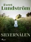 Image for Silvernalen