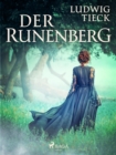 Image for Der Runenberg