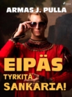 Image for Eipas tyrkita sankaria!