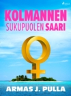 Image for Kolmannen sukupuolen saari
