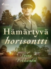 Image for Hamartyva horisontti