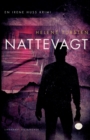 Image for Nattevagt