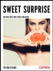 Image for Sweet Surprise - And Other Erotic Short Stories