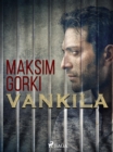 Image for Vankila