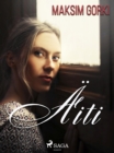 Image for Aiti