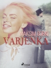 Image for Varjenka