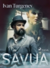Image for Savua