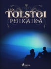 Image for Poikaika