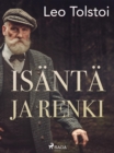 Image for Isanta ja renki