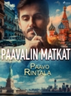 Image for Paavalin matkat