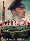 Image for Viapori 1906