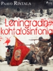 Image for Leningradin kohtalosinfonia