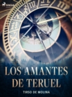 Image for Los amantes de Teruel