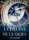 Image for La villana de la Sagra